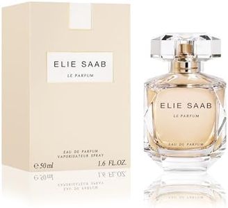 Elie Saab 