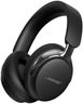 Bose QuietComfort Ultra Bluetooth Headphones (2nd Gen), Wireless Headphones with Spatial Audio, Over Ear Noise Cancelling with Mic, Up to 30 Hours of Play time, Black