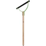 The Ames Companies, Inc 2915300 Ames Deluxe Weed Cutter