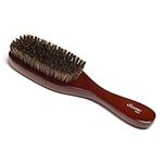 Diane 100% Boar Wave Brush