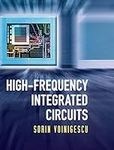 High-Frequency Integrated Circuits 