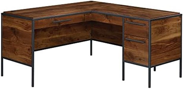 Sauder® No
