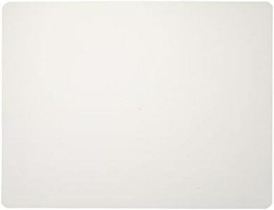 Camco 4377