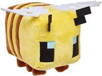 Mattel Minecraft Basic 8-inch Plush