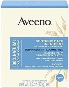 Aveeno Soo