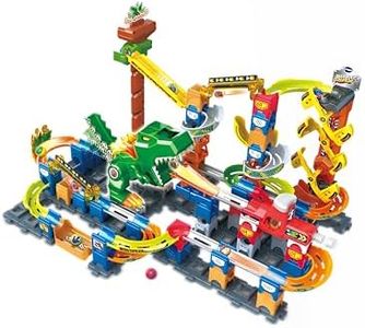 VTech Marb