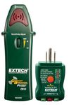 Extech CB10 Circuit Breaker Finder