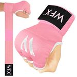 Boxing Wrap For Women