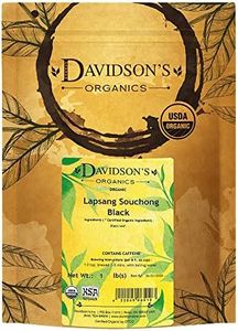 Davidson's