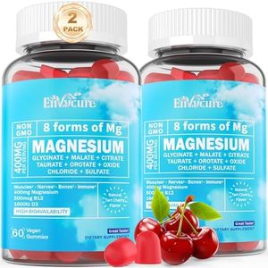 Magnesium 