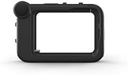 GoPro Media Mod (HERO9 Black) - Off