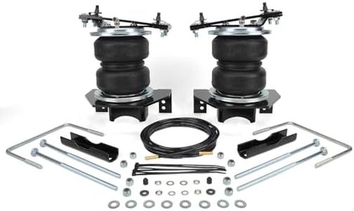 Air Lift L