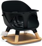 Lalo The Booster Seat for Babies & 