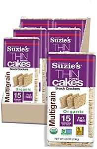 Suzie's Or