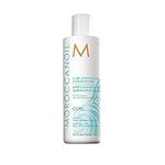 Moroccanoil Curl Enhancing Conditioner, 8.5 Fl Oz