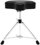 GIBRALTAR Drum Stool, Drum Stool 60