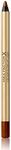 Max Factor Colour Elixir Moisturising Lip Liner, 16 Brown N Bold, 1.2 g