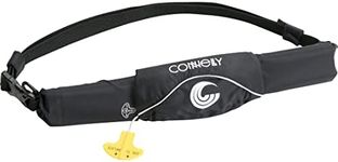 Connelly Inflatable Sup Belt Pack