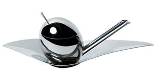 Alessi Taste Huile Olive Oil Taster (PW01)