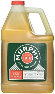 Murphy, CP
