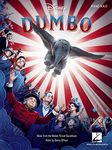 Dumbo Songbook: Music from the Motion Picture Soundtrack