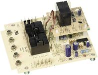 Protech 47-22445-01 Fan Control Board