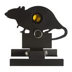 Air Venturi Rat-On-The-Run Airgun Target