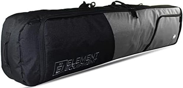 Element Eq