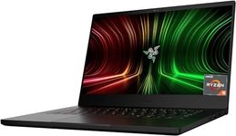 Battery Razer Blade