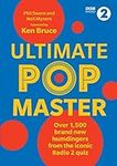 Ultimate PopMaster: Over 1,500 bran
