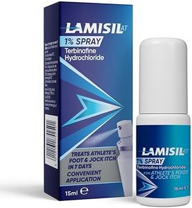 Lamisil AT