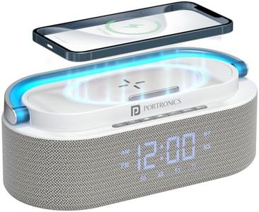 Portronics