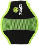 Zumba Fitness Belt Accessory