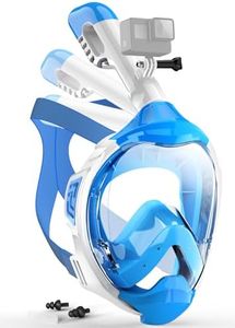 Zeeporte D