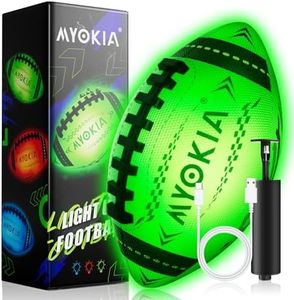 MYOKIA RGB