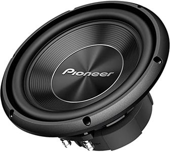 Pioneer TS
