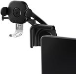 Spigen TapLock Adhesive-Free Universal Car Mount (Screen Mount) Designed for New Tesla Model Y 2025 Refresh and Tesla Model 3/Y/S/X/Cybertruck Compatible with iPhone, Samsung, and More
