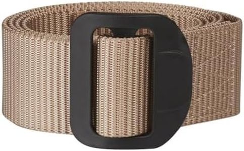 Propper Tactical Belt Tan499 28-3 F56037523328-30 Tan499 28-30