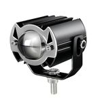 Powersports External Lights