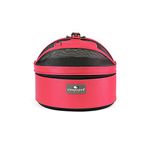 Sleepypod Mini for Pets Under 7 lbs (Blossom Pink)