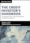 The Credit Investor's Handbook: Lev