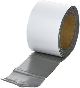 EternaBond RVEMT Roof Seal