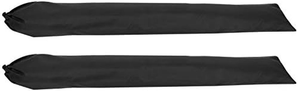 Tent Pole 