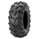 ITP Mud Lite XL Mud Terrain ATV Tire 26x12-12