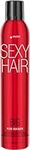 SexyHair Big Fun Raiser Volumizing Dry Texture Spray, 8.5 Oz | Up to 48 Hour Hold | Added Volume | Up to 24 Hour Humidity Resistance | All Hair Types