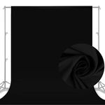 Backdrops For Videos