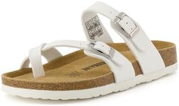 CUSHIONAIRE Luna Cork Footbed Women