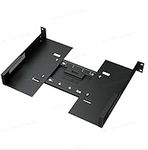 Reolink NVR Bracket, Compatible with Reolink NVRs (e.g. RLN8-410, RLN16-410) & PoE Systems (e.g. RLK16-800B8、RLK8-1200D4-A), RLA-RM1