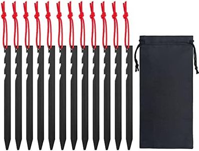 WIFUN 12 P