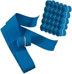 Disposable Tourniquet [Pack of 25] 